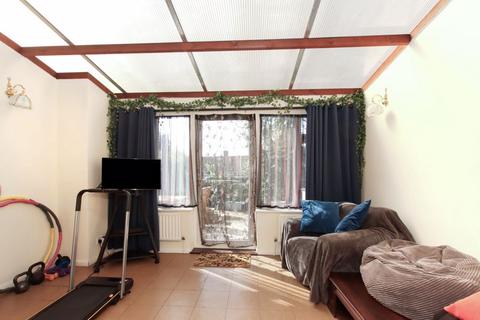 3 bedroom terraced house for sale, Honeycross Road, Hemel Hempstead