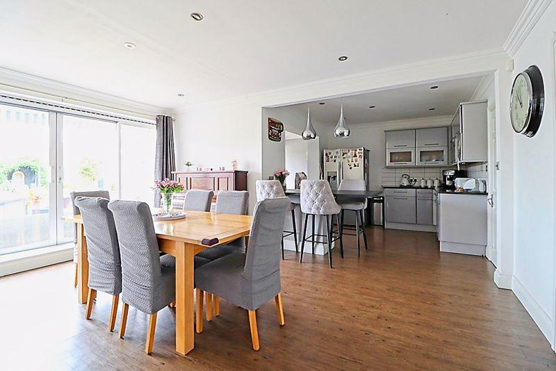 Dining Room &amp;...