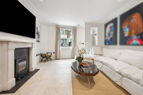 3 bedroom house for sale, Montpelier Mews, Knightsbridge SW7