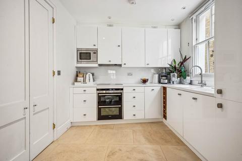 3 bedroom house for sale, Montpelier Mews, Knightsbridge SW7