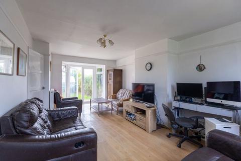 undefined, Crosemere Crescent, Ellesmere