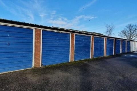undefined, Colston Road, Devizes SN10