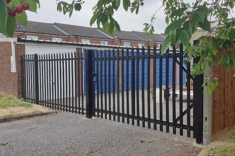 undefined, Colston Road, Devizes SN10