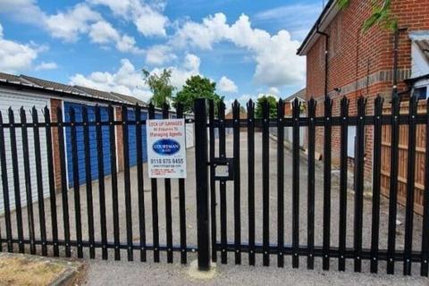 undefined, Colston Road, Devizes SN10