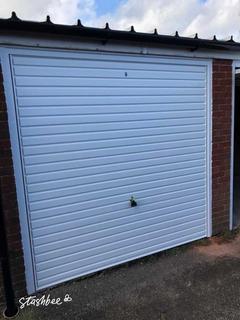 undefined, Colston Road, Devizes SN10