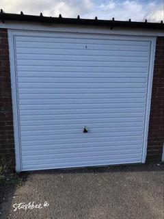 undefined, Colston Road, Devizes SN10