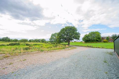 undefined, Cottage Lane, St. Martins, Oswestry