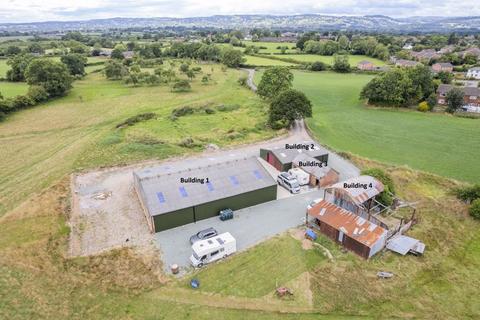 undefined, Cottage Lane, St. Martins, Oswestry