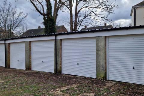 undefined, Lawrie Park Gardens, London SE26