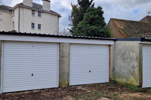 undefined, Lawrie Park Gardens, London SE26