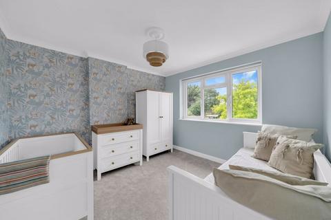 15 Homemead Road, Bromley, BR2 8BB