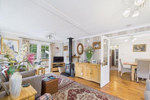 undefined, Bridgnorth WV15