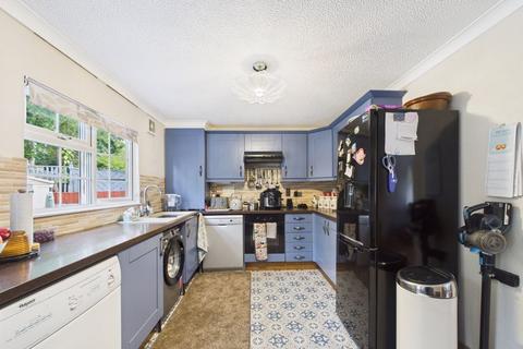 undefined, Bridgnorth WV15
