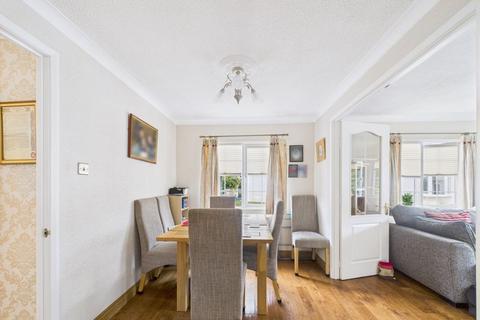undefined, Bridgnorth WV15