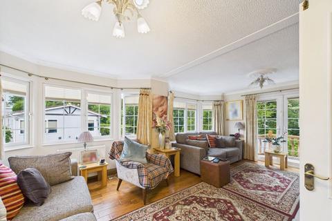 undefined, Bridgnorth WV15