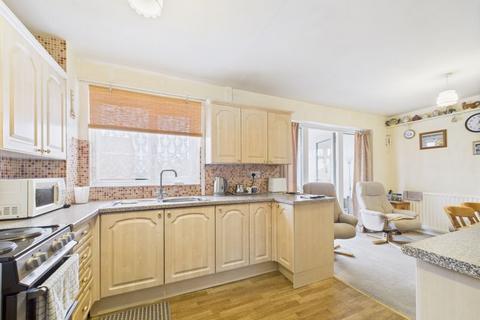 undefined, Yew Tree Grove, Bridgnorth WV16
