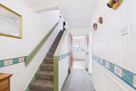 undefined, Yew Tree Grove, Bridgnorth WV16