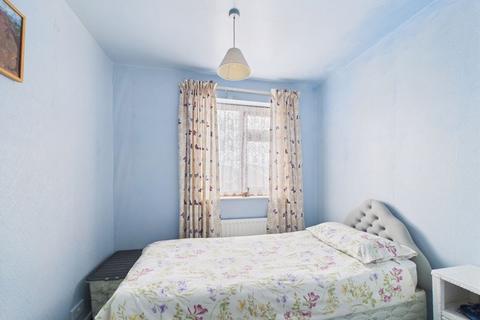 undefined, Yew Tree Grove, Bridgnorth WV16