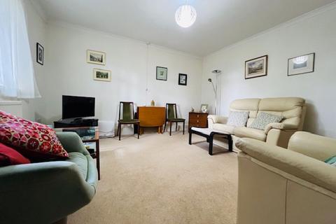 2 bedroom apartment for sale, Penwortham Hall Gardens, Preston PR1