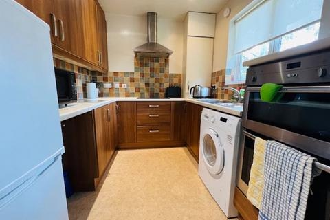 2 bedroom apartment for sale, Penwortham Hall Gardens, Preston PR1
