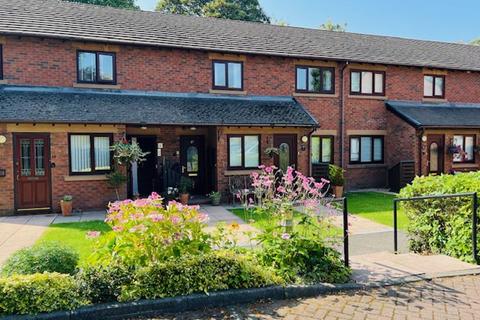 2 bedroom apartment for sale, Penwortham Hall Gardens, Preston PR1