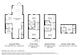 2 D Floorplan