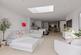 Living / Dining Room