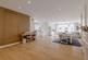 Dining Area /...
