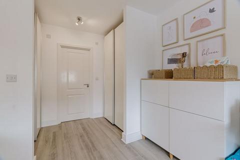 56 Sherbrooke Way, Worcester Park, KT4 8BP