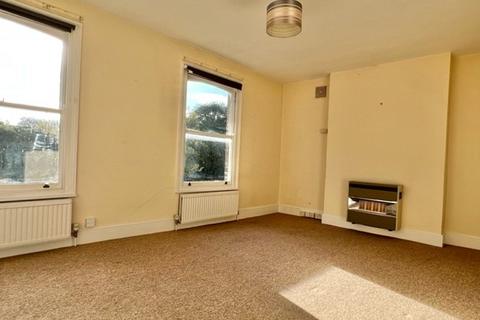 1 bedroom flat to rent, Huntingdon Road, CB3