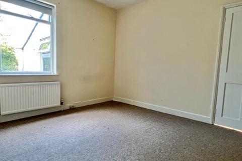 1 bedroom flat to rent, Huntingdon Road, CB3