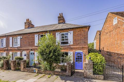 undefined, East Street, Westbourne