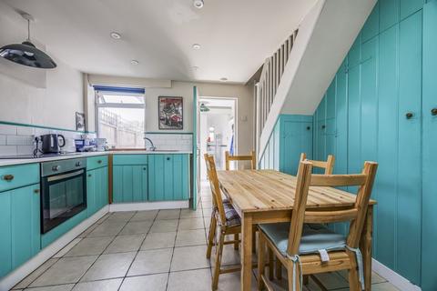 undefined, East Street, Westbourne