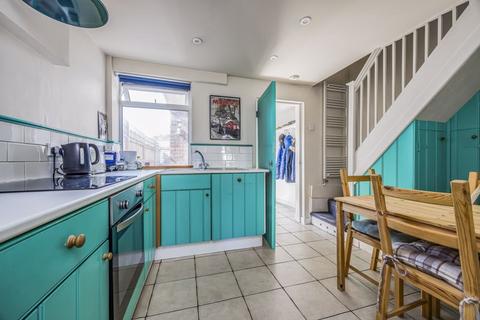 undefined, East Street, Westbourne