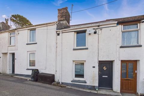 5 Prospect Place, Hayle, TR27 4LT