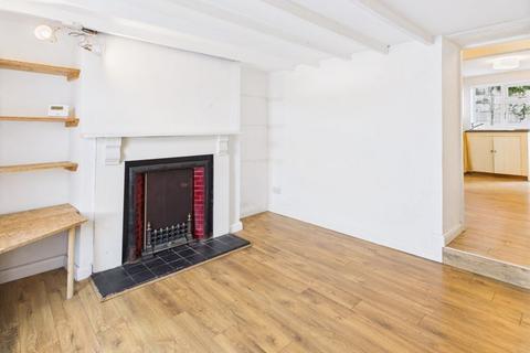 5 Prospect Place, Hayle, TR27 4LT