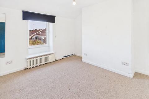 5 Prospect Place, Hayle, TR27 4LT
