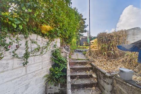 5 Prospect Place, Hayle, TR27 4LT