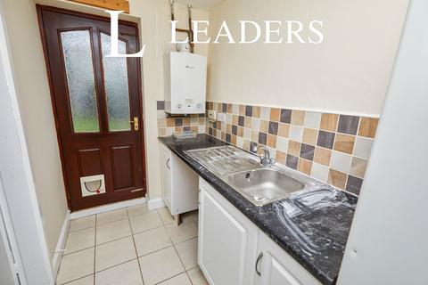 undefined, Regency Close, Littleover, Derby, DE23