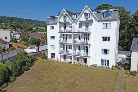 undefined, Cotmaton Road, Sidmouth
