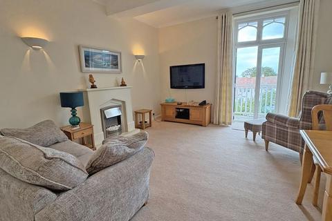 undefined, Cotmaton Road, Sidmouth