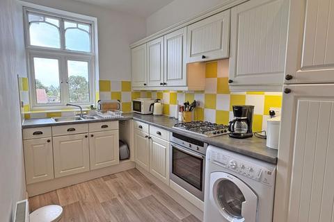 undefined, Cotmaton Road, Sidmouth