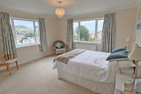 undefined, Cotmaton Road, Sidmouth