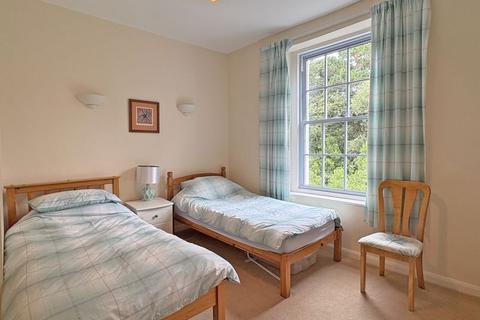 undefined, Cotmaton Road, Sidmouth