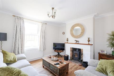 undefined, Manfield Terrace, Carlton Miniott, Thirsk