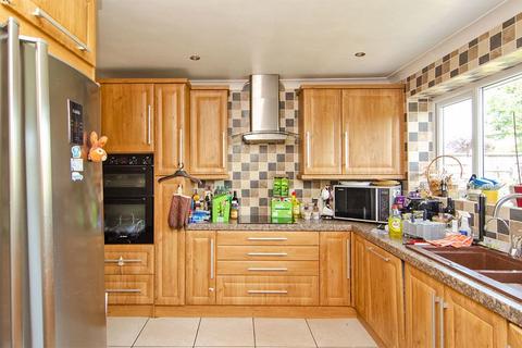 undefined, Warren Road, Burntwood WS7