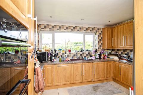 undefined, Warren Road, Burntwood WS7