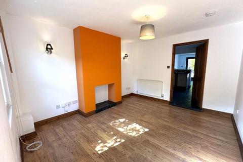undefined, South Street, Taunton TA1