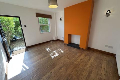 undefined, South Street, Taunton TA1