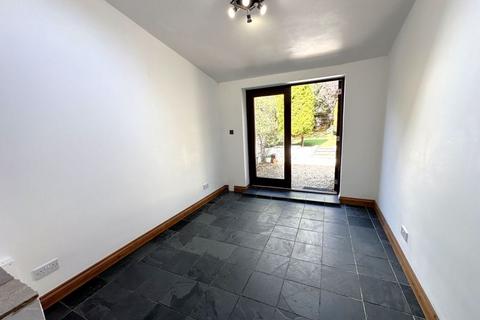 undefined, South Street, Taunton TA1